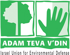 Teva environmental deals